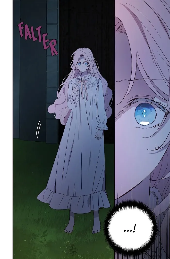 Seduce The Villain’s Father - Chapter 40 Page 20
