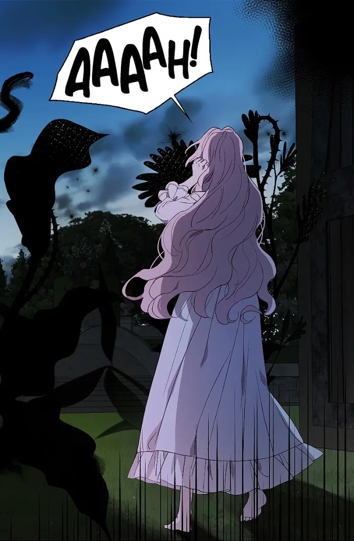 Seduce The Villain’s Father - Chapter 40 Page 22