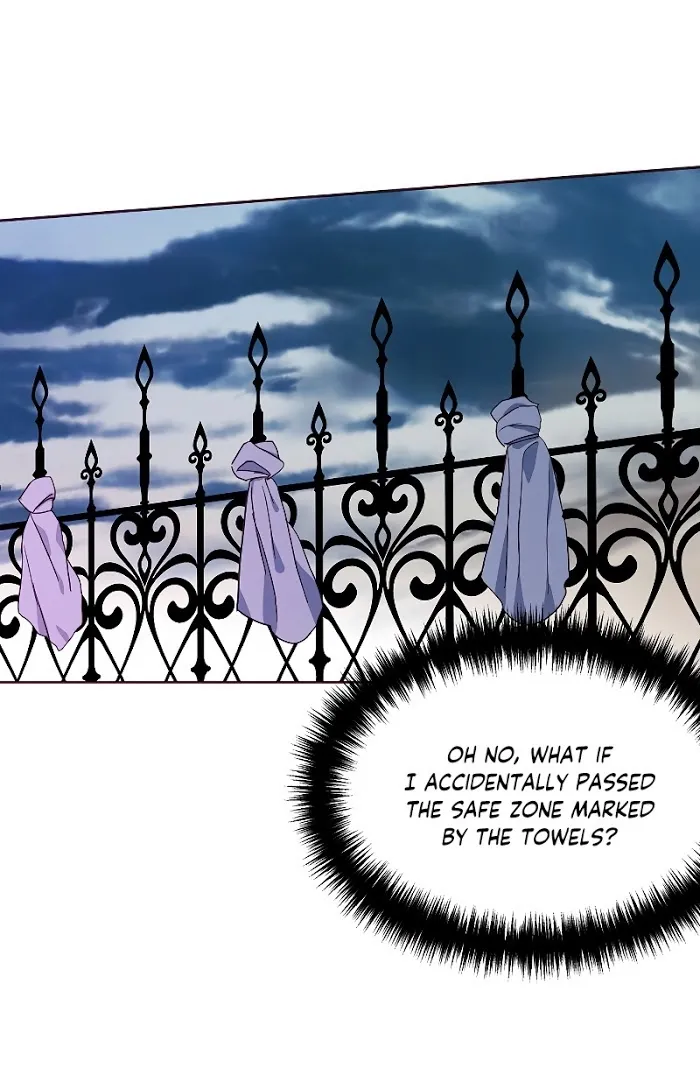 Seduce The Villain’s Father - Chapter 40 Page 28