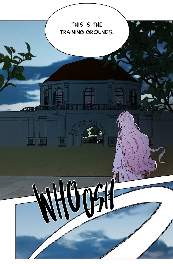 Seduce The Villain’s Father - Chapter 40 Page 31