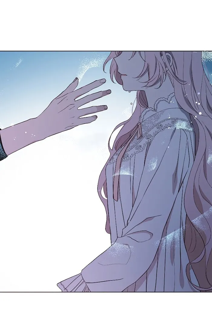 Seduce The Villain’s Father - Chapter 40 Page 42