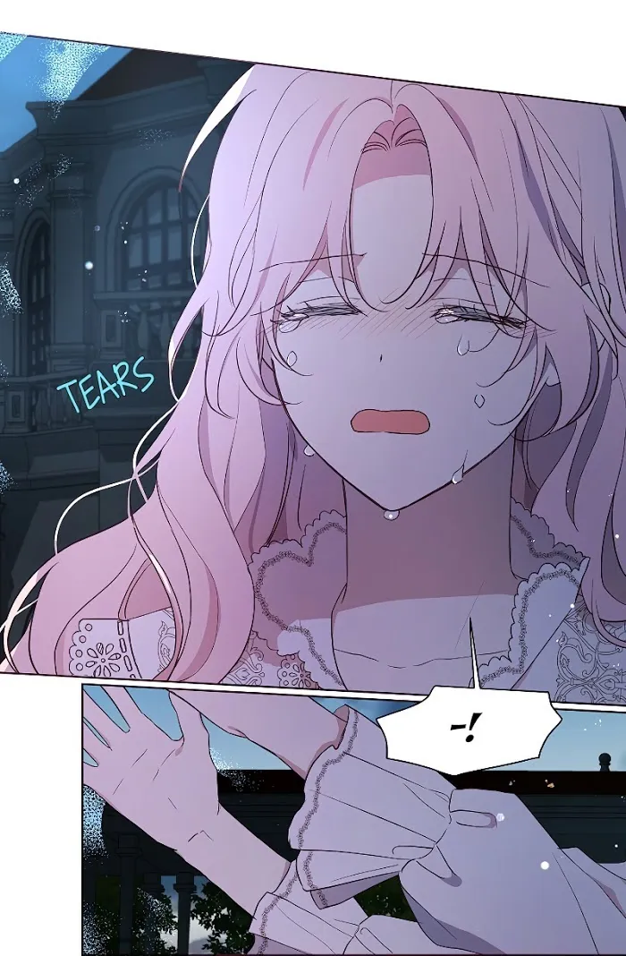 Seduce The Villain’s Father - Chapter 40 Page 43