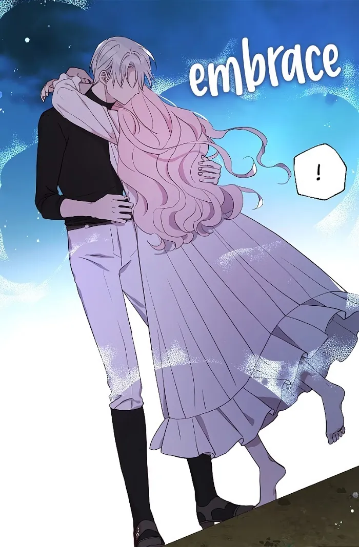 Seduce The Villain’s Father - Chapter 40 Page 44