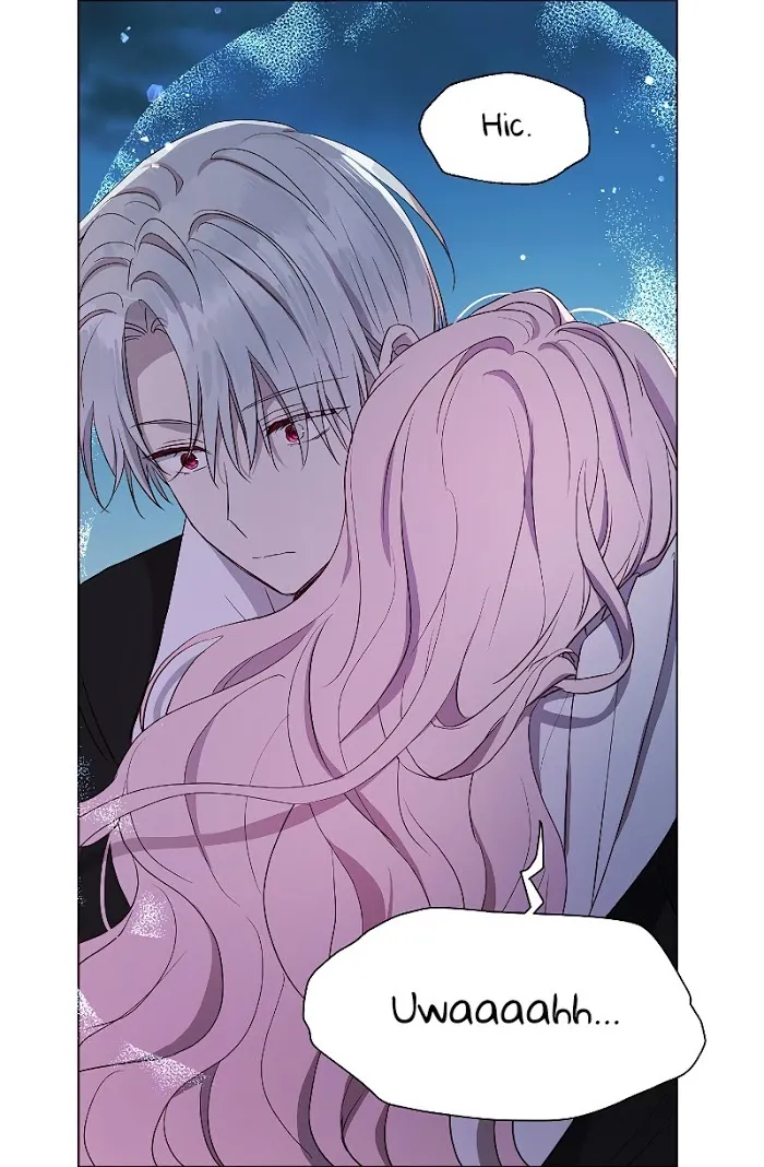 Seduce The Villain’s Father - Chapter 40 Page 45