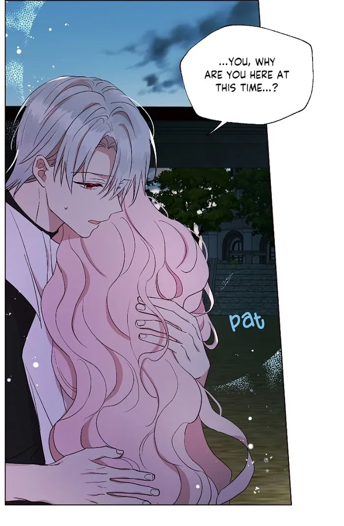 Seduce The Villain’s Father - Chapter 40 Page 47