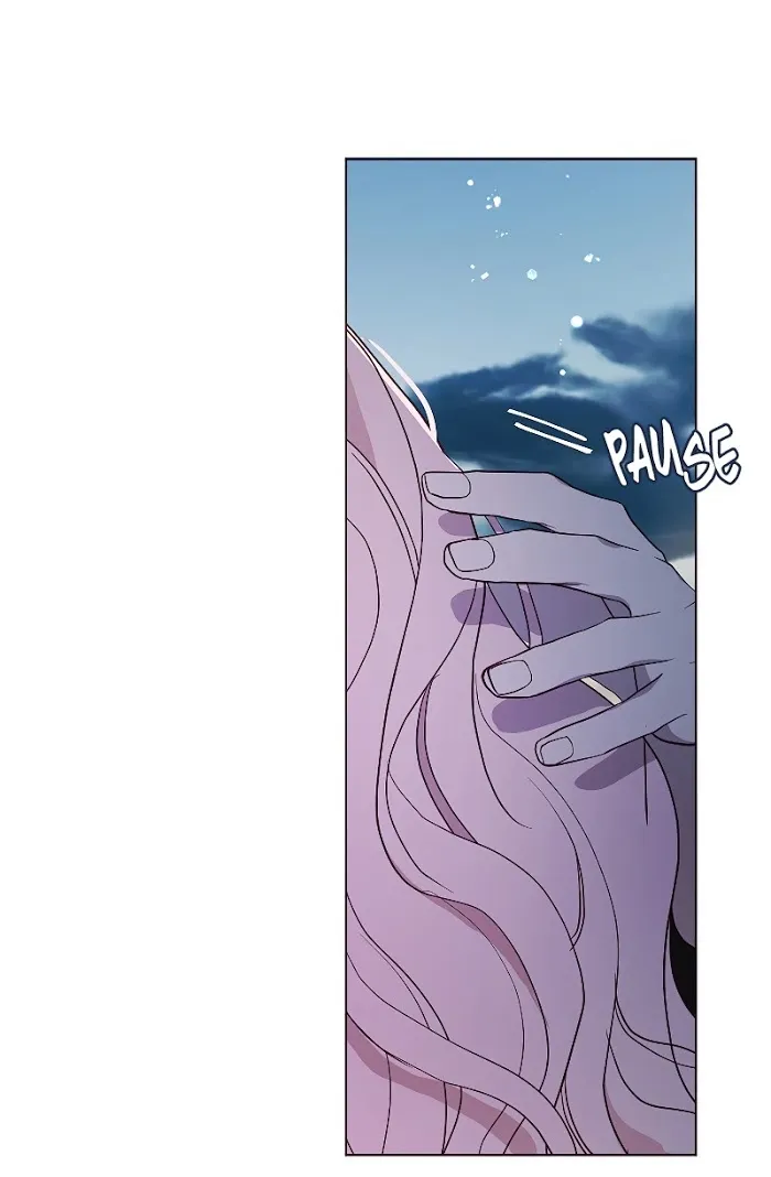 Seduce The Villain’s Father - Chapter 40 Page 50