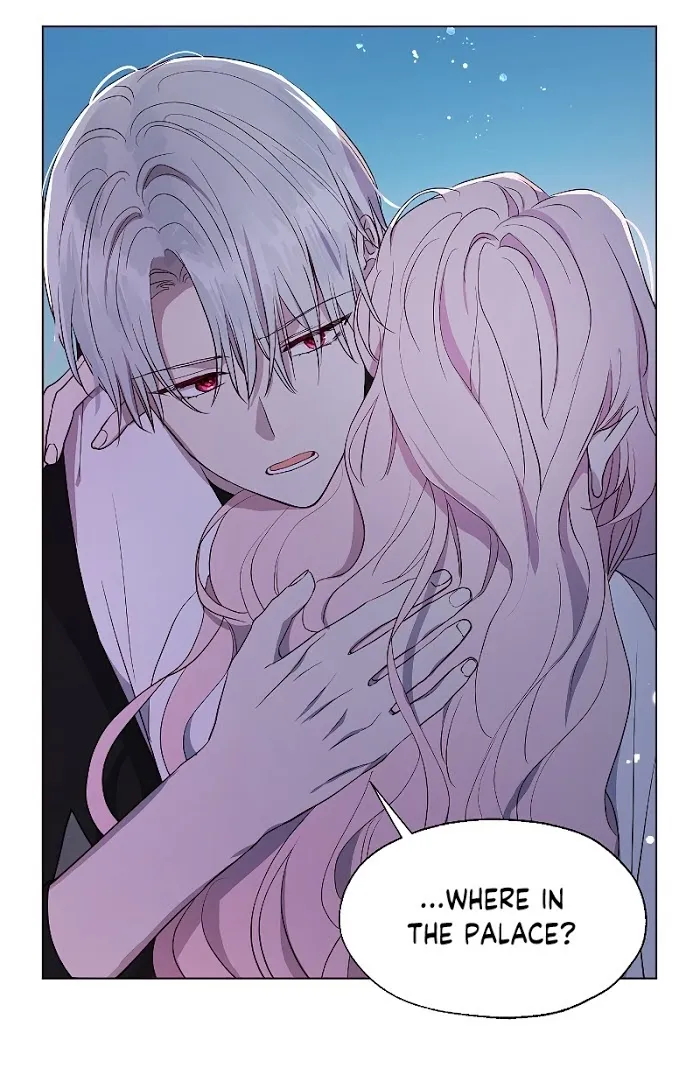 Seduce The Villain’s Father - Chapter 40 Page 51