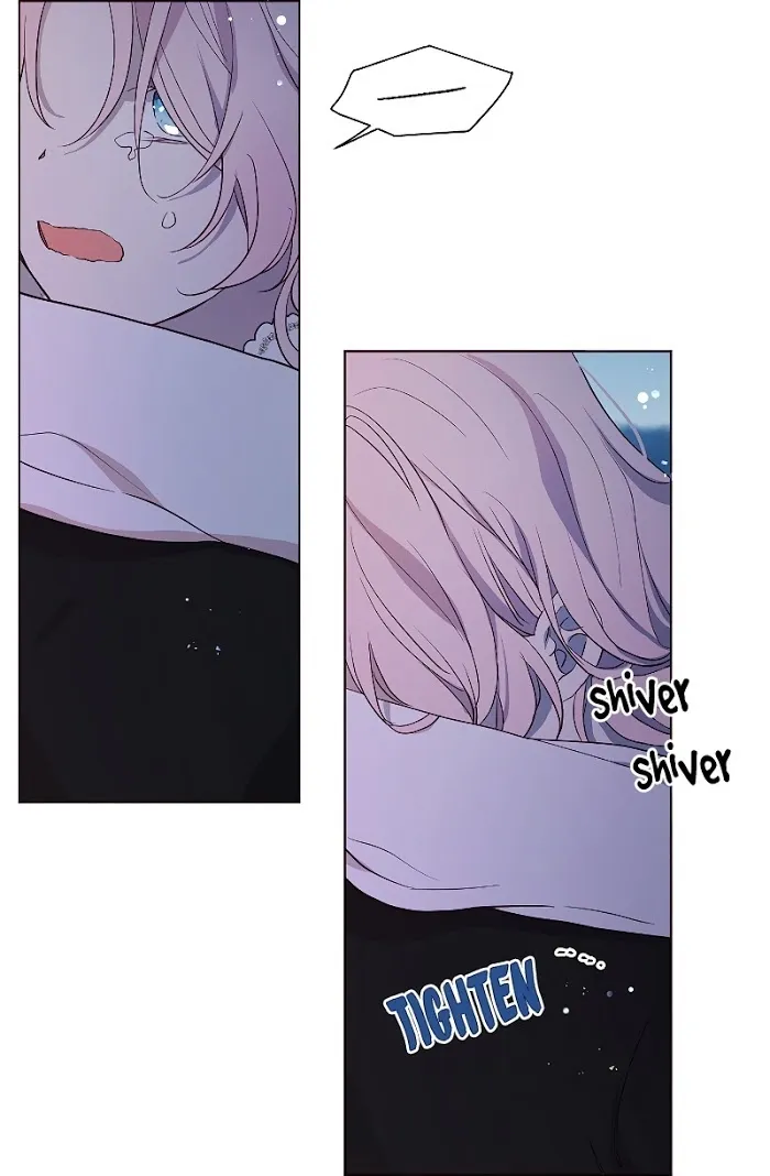 Seduce The Villain’s Father - Chapter 40 Page 52