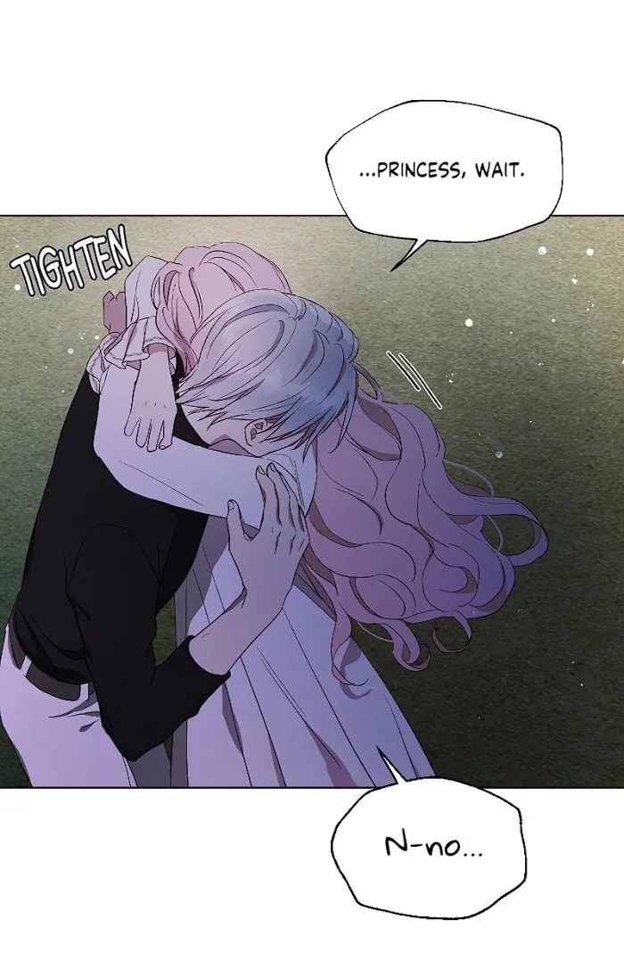 Seduce The Villain’s Father - Chapter 40 Page 53
