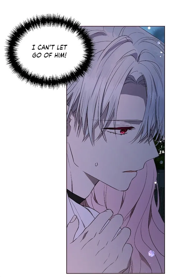 Seduce The Villain’s Father - Chapter 40 Page 54