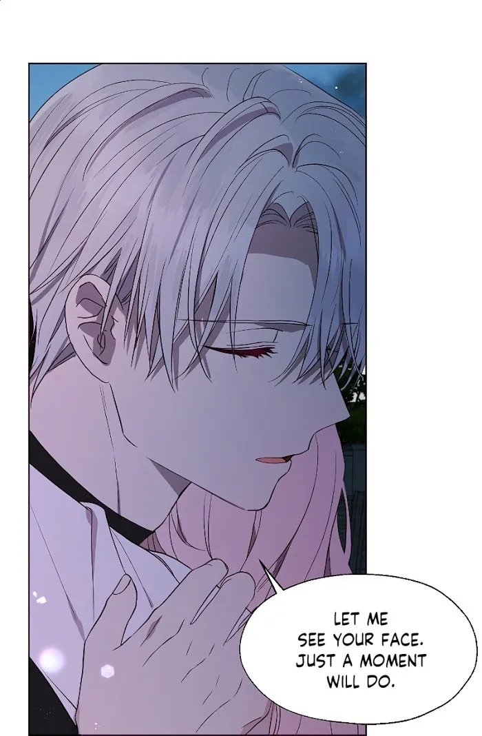 Seduce The Villain’s Father - Chapter 40 Page 55