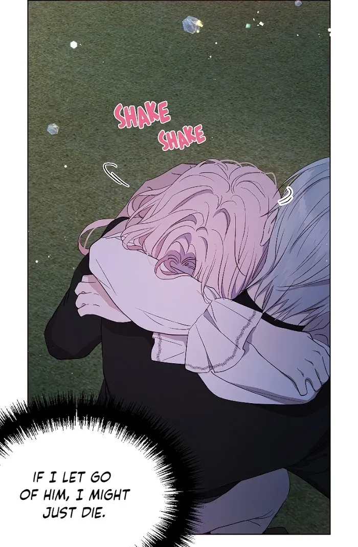 Seduce The Villain’s Father - Chapter 40 Page 56