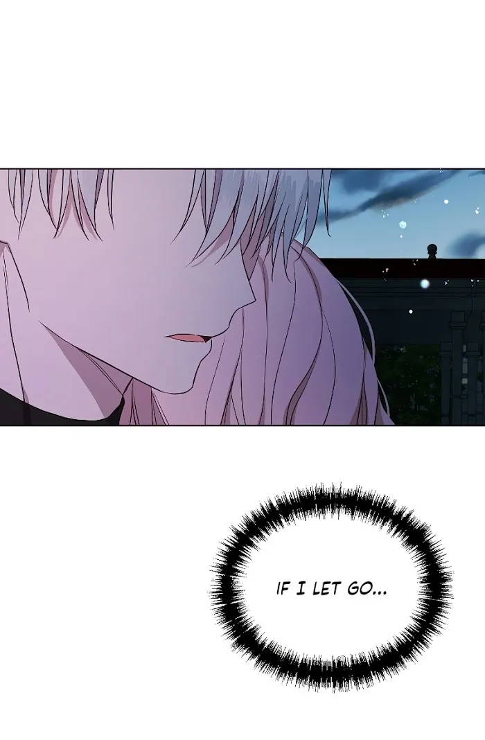 Seduce The Villain’s Father - Chapter 40 Page 57