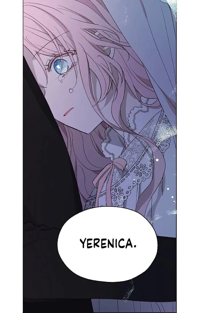 Seduce The Villain’s Father - Chapter 40 Page 58