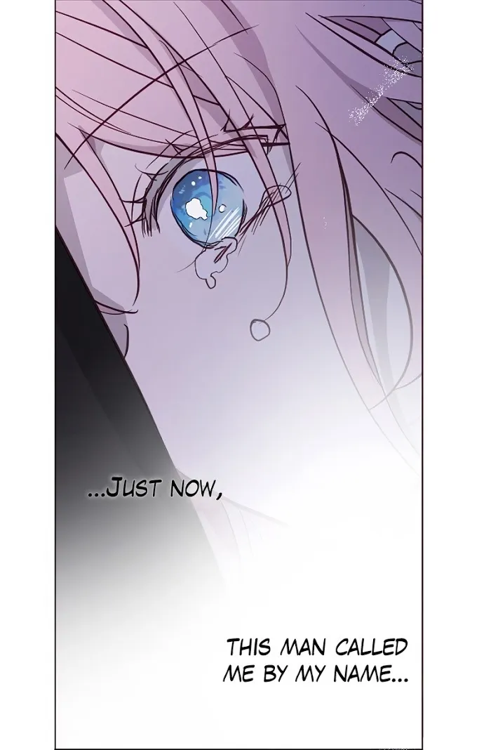 Seduce The Villain’s Father - Chapter 40 Page 59