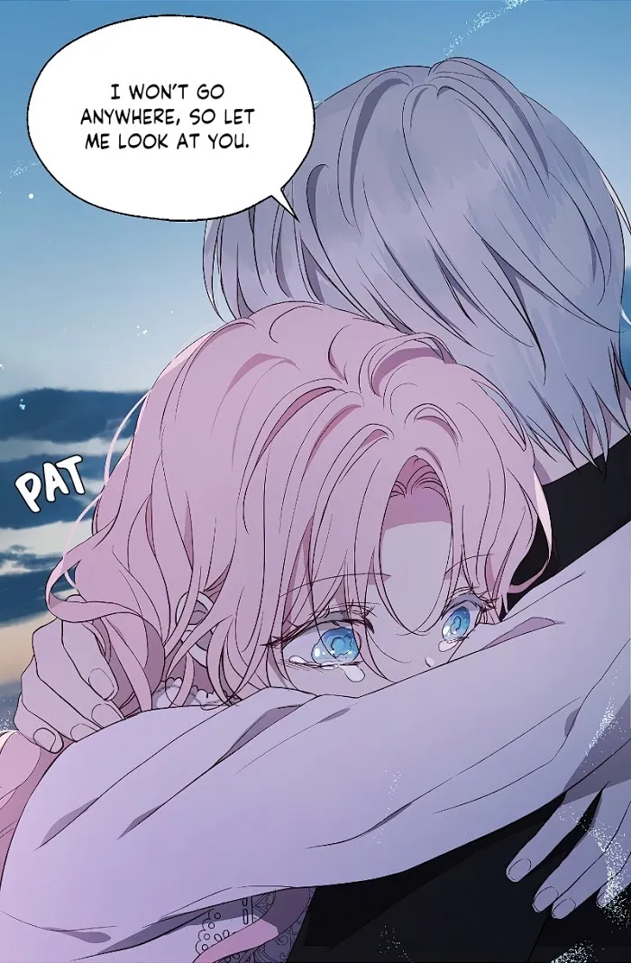 Seduce The Villain’s Father - Chapter 40 Page 60
