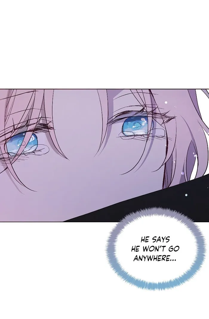 Seduce The Villain’s Father - Chapter 40 Page 61