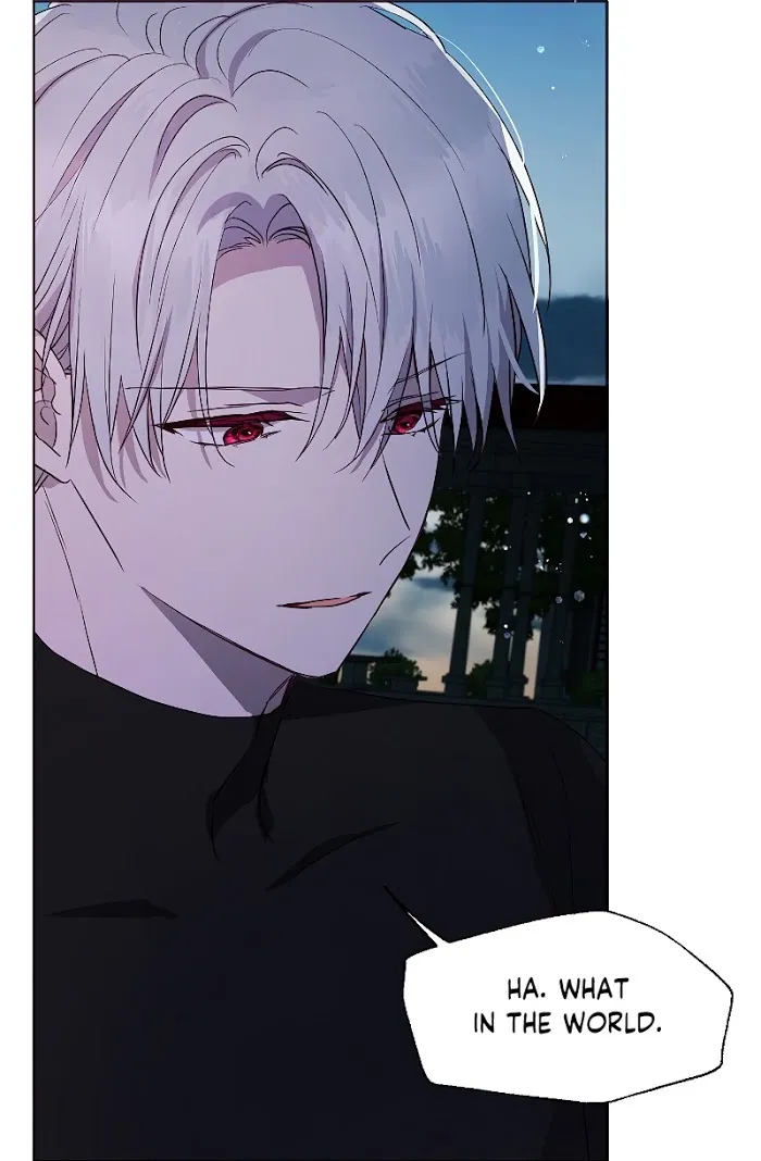 Seduce The Villain’s Father - Chapter 40 Page 64