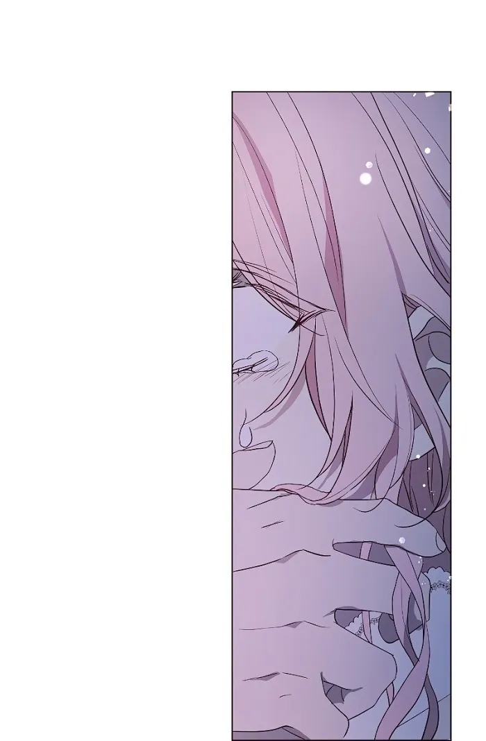 Seduce The Villain’s Father - Chapter 40 Page 65