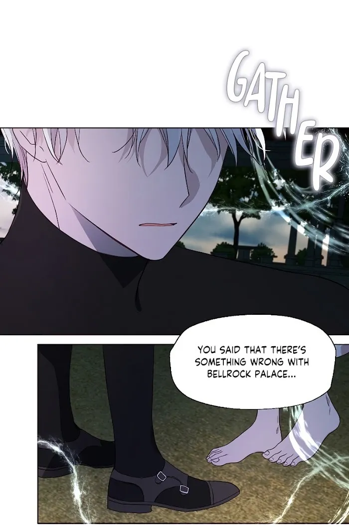 Seduce The Villain’s Father - Chapter 40 Page 67
