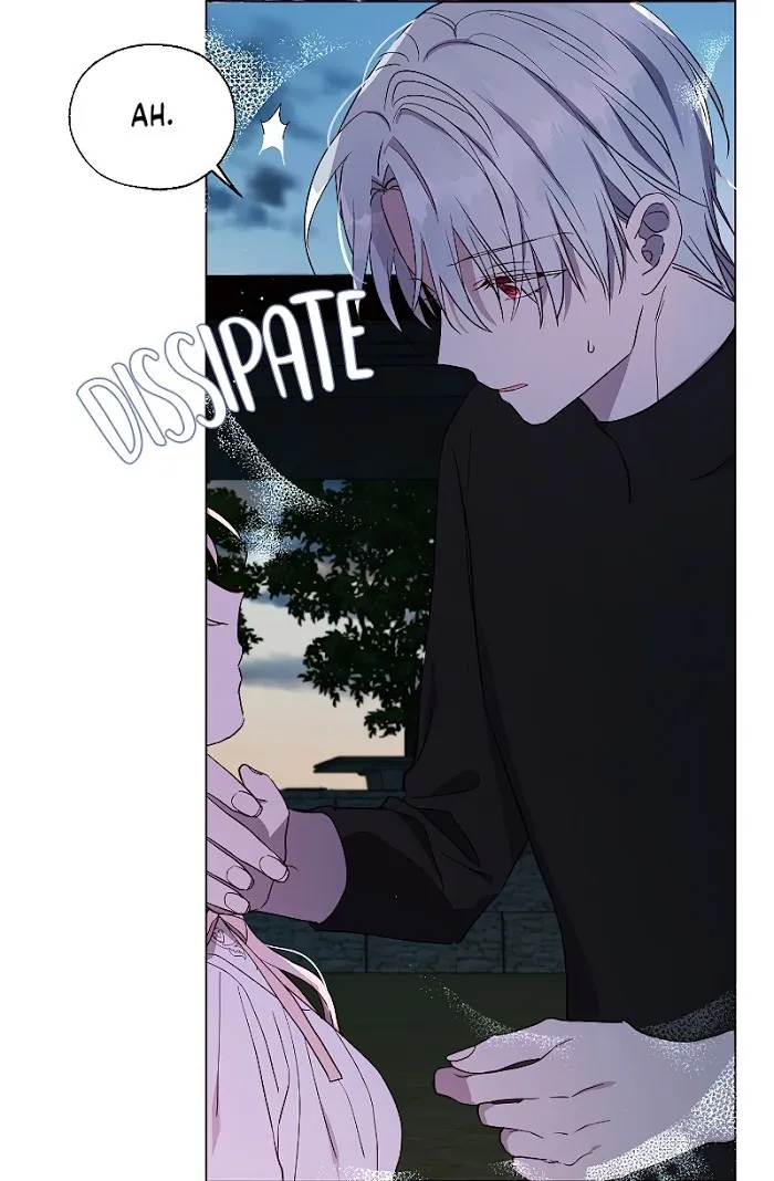 Seduce The Villain’s Father - Chapter 40 Page 71