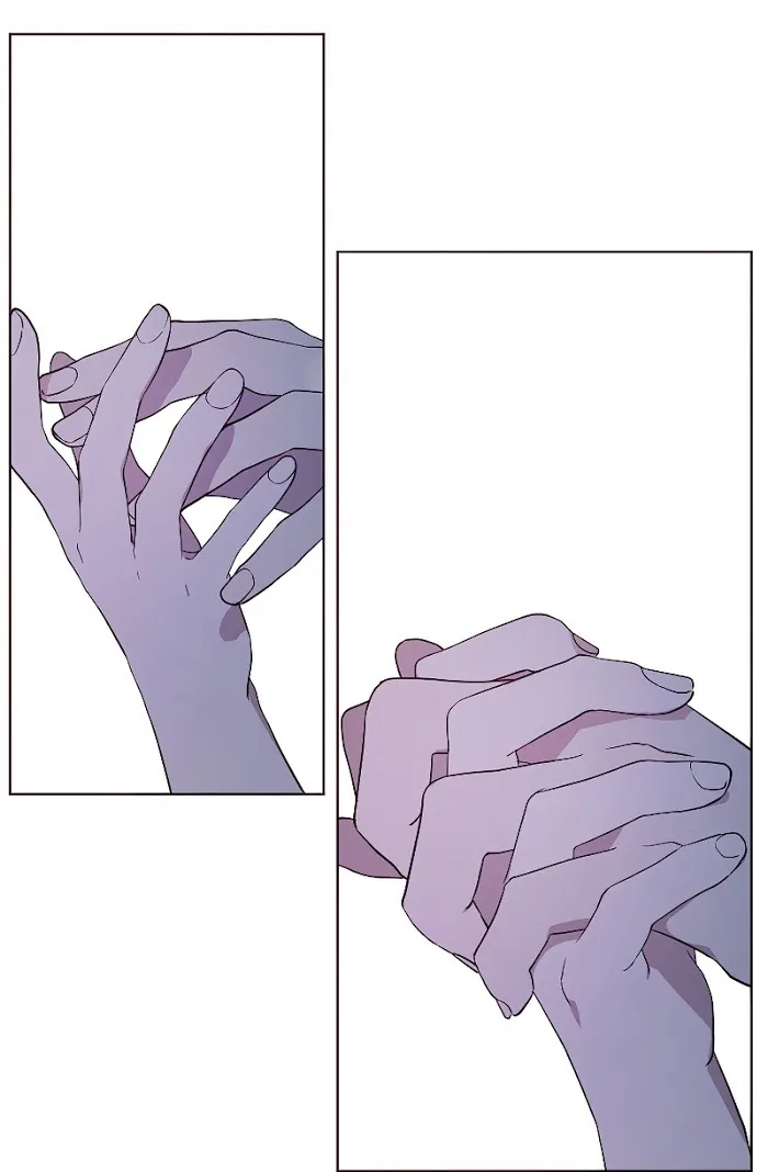 Seduce The Villain’s Father - Chapter 40 Page 73