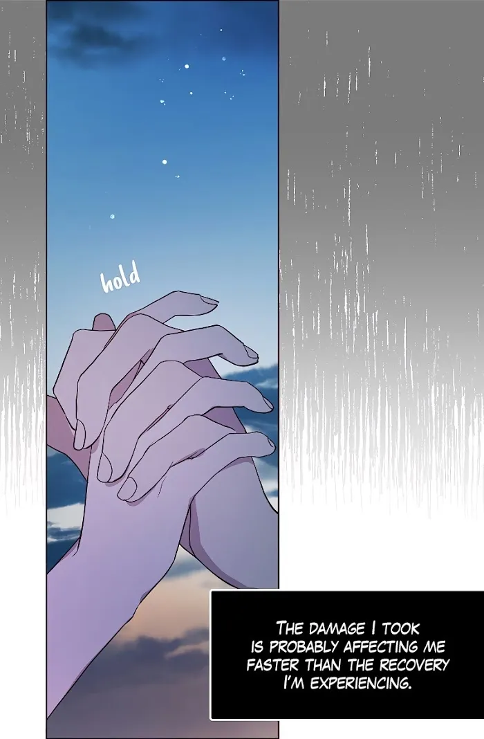 Seduce The Villain’s Father - Chapter 40 Page 76