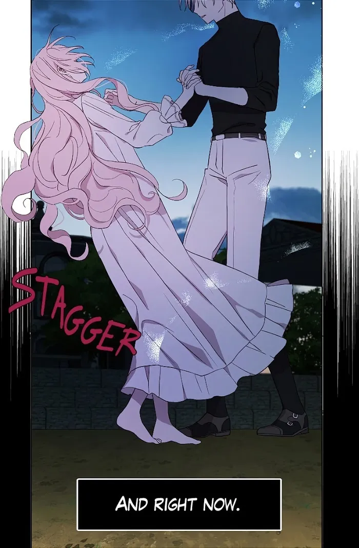 Seduce The Villain’s Father - Chapter 40 Page 77