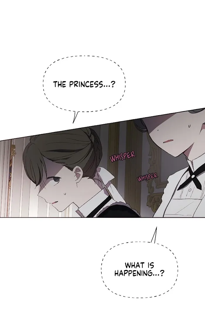 Seduce The Villain’s Father - Chapter 41 Page 8