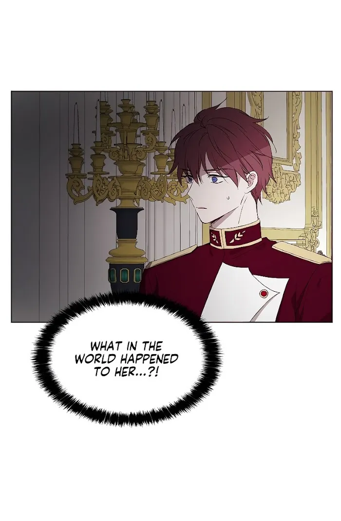 Seduce The Villain’s Father - Chapter 41 Page 9