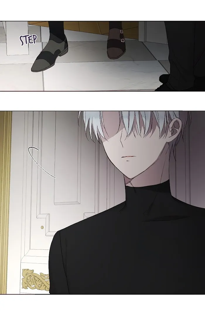 Seduce The Villain’s Father - Chapter 41 Page 12