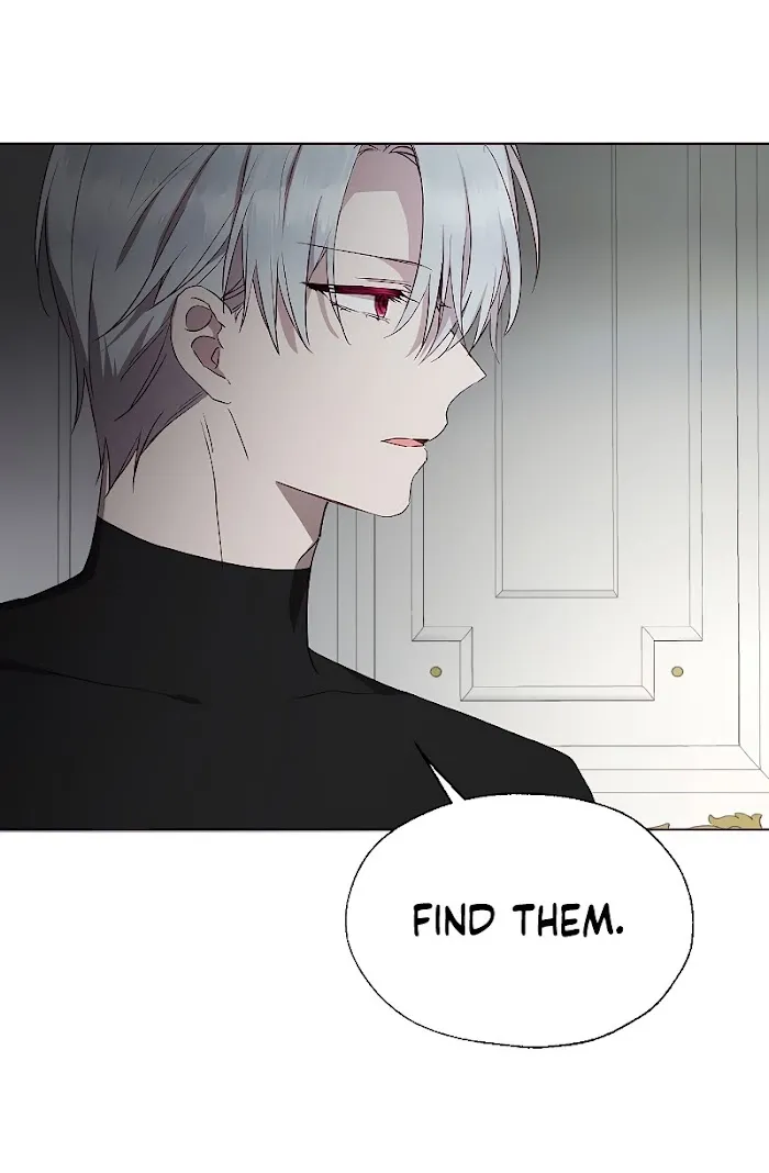 Seduce The Villain’s Father - Chapter 41 Page 15