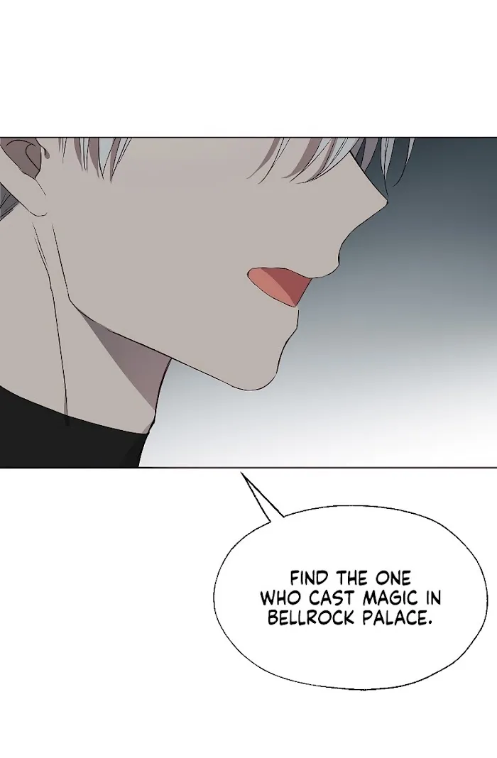 Seduce The Villain’s Father - Chapter 41 Page 16