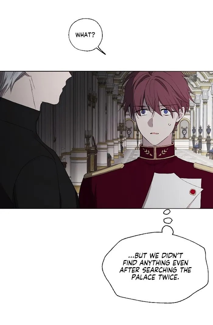 Seduce The Villain’s Father - Chapter 41 Page 17