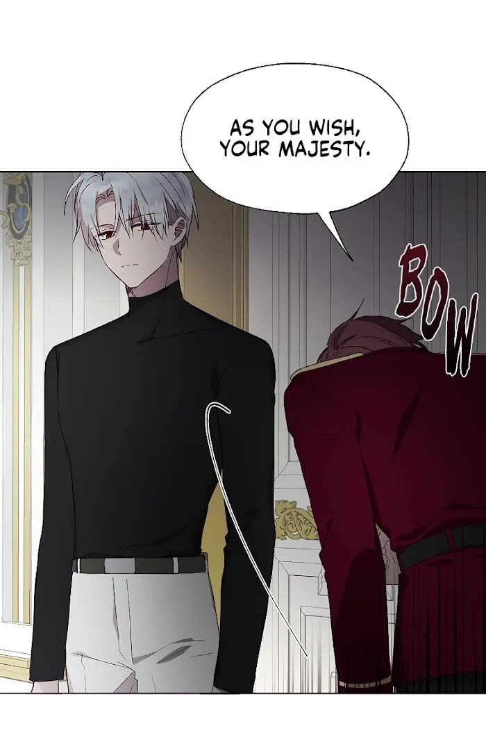 Seduce The Villain’s Father - Chapter 41 Page 20