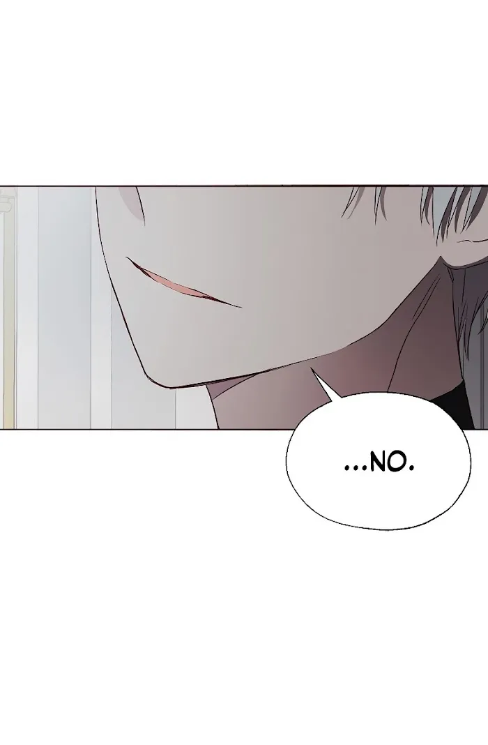 Seduce The Villain’s Father - Chapter 41 Page 22