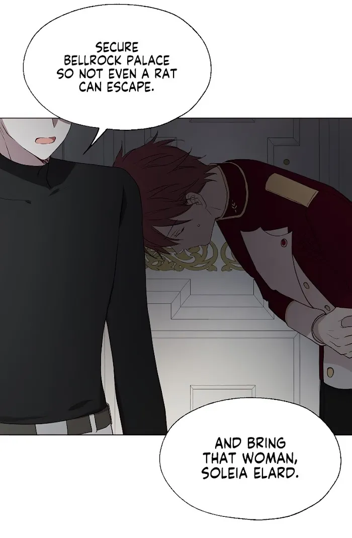 Seduce The Villain’s Father - Chapter 41 Page 24