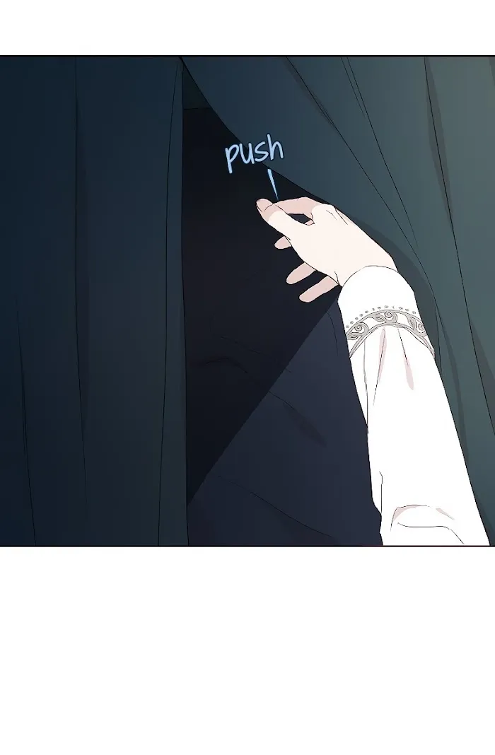Seduce The Villain’s Father - Chapter 41 Page 29