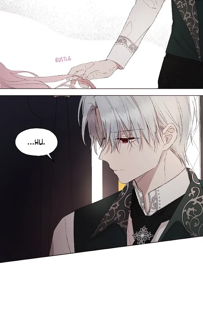 Seduce The Villain’s Father - Chapter 41 Page 32