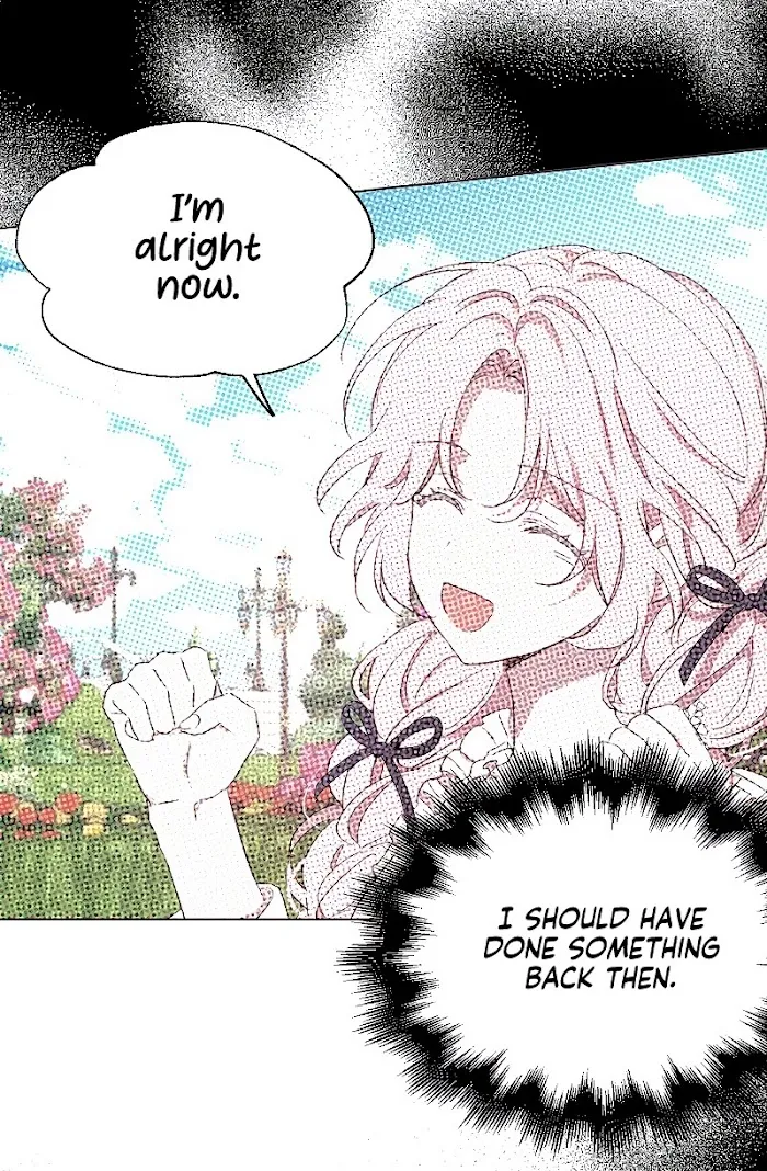 Seduce The Villain’s Father - Chapter 41 Page 33