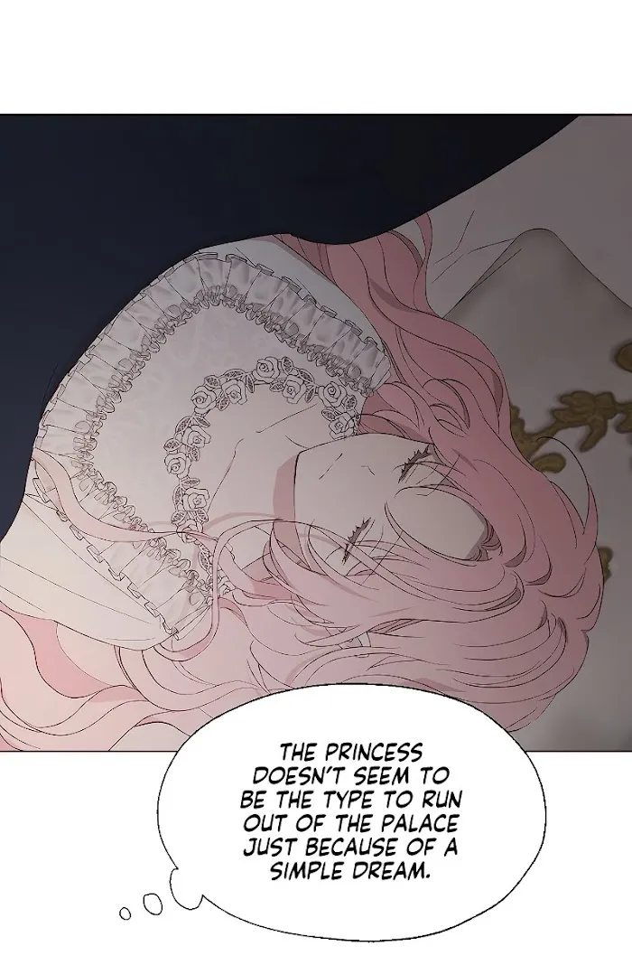 Seduce The Villain’s Father - Chapter 41 Page 36