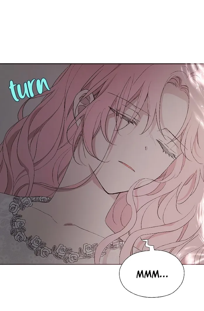 Seduce The Villain’s Father - Chapter 41 Page 39
