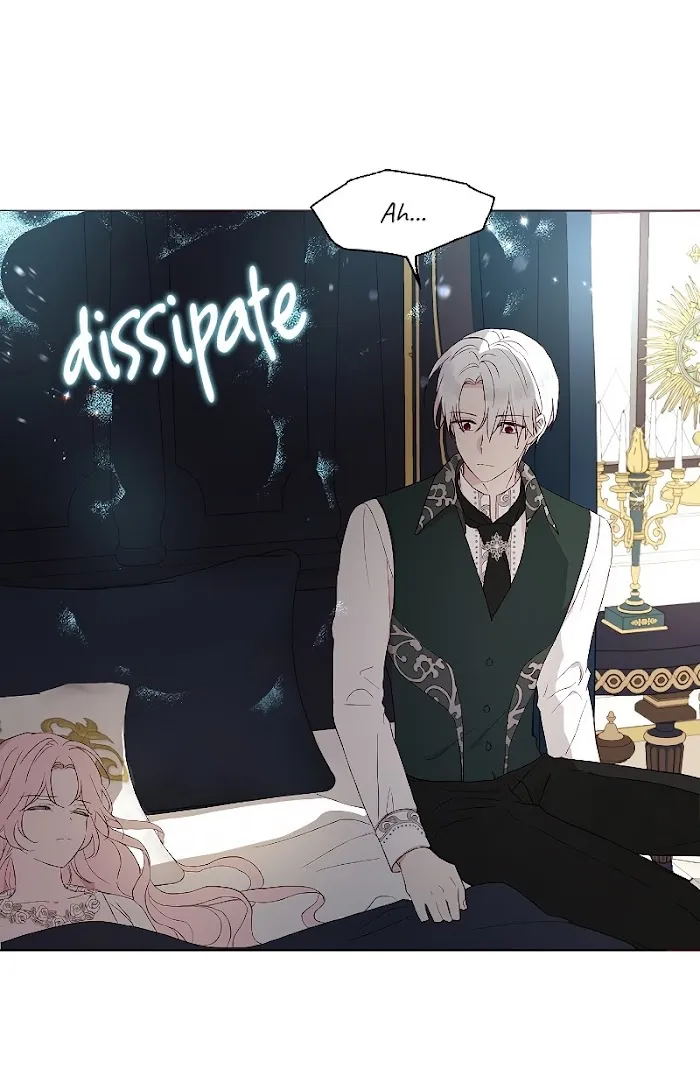 Seduce The Villain’s Father - Chapter 41 Page 40