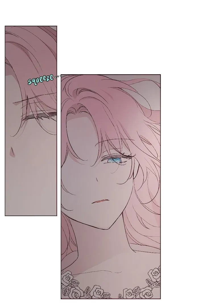 Seduce The Villain’s Father - Chapter 41 Page 41