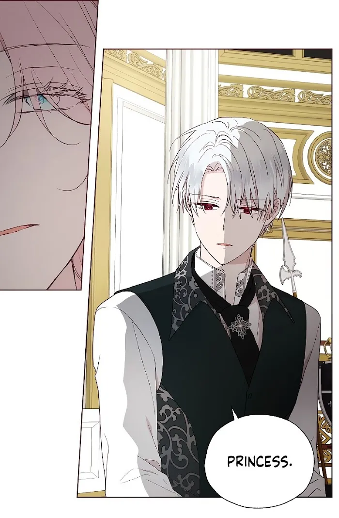 Seduce The Villain’s Father - Chapter 41 Page 42