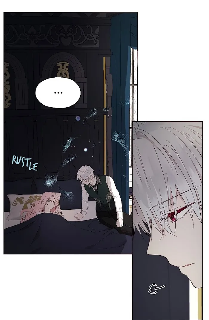 Seduce The Villain’s Father - Chapter 41 Page 43