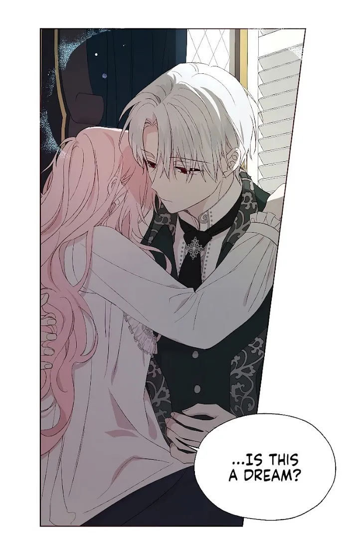 Seduce The Villain’s Father - Chapter 41 Page 46