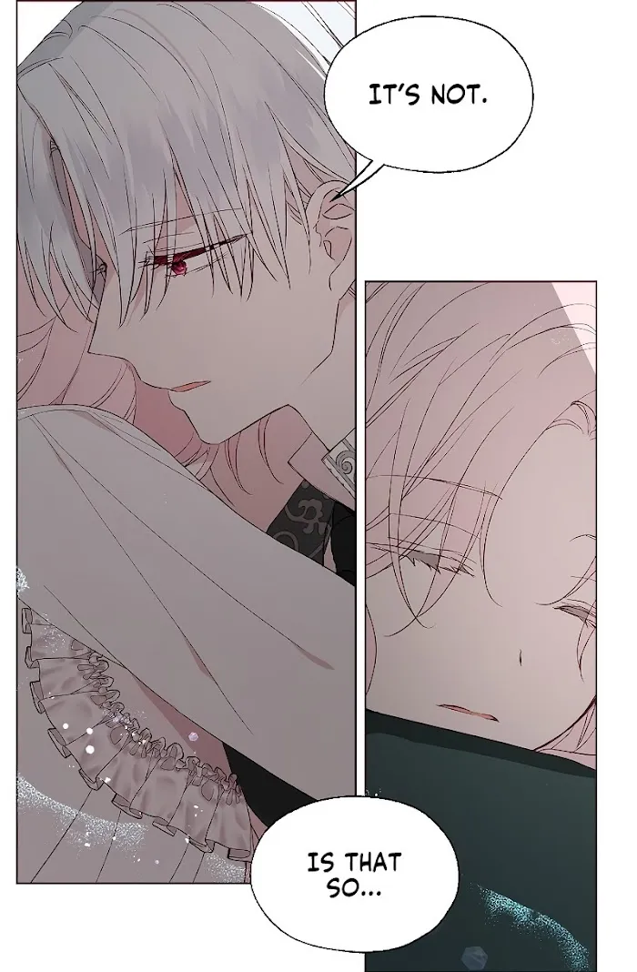Seduce The Villain’s Father - Chapter 41 Page 47