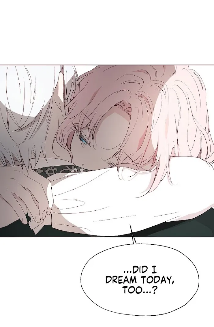 Seduce The Villain’s Father - Chapter 41 Page 49