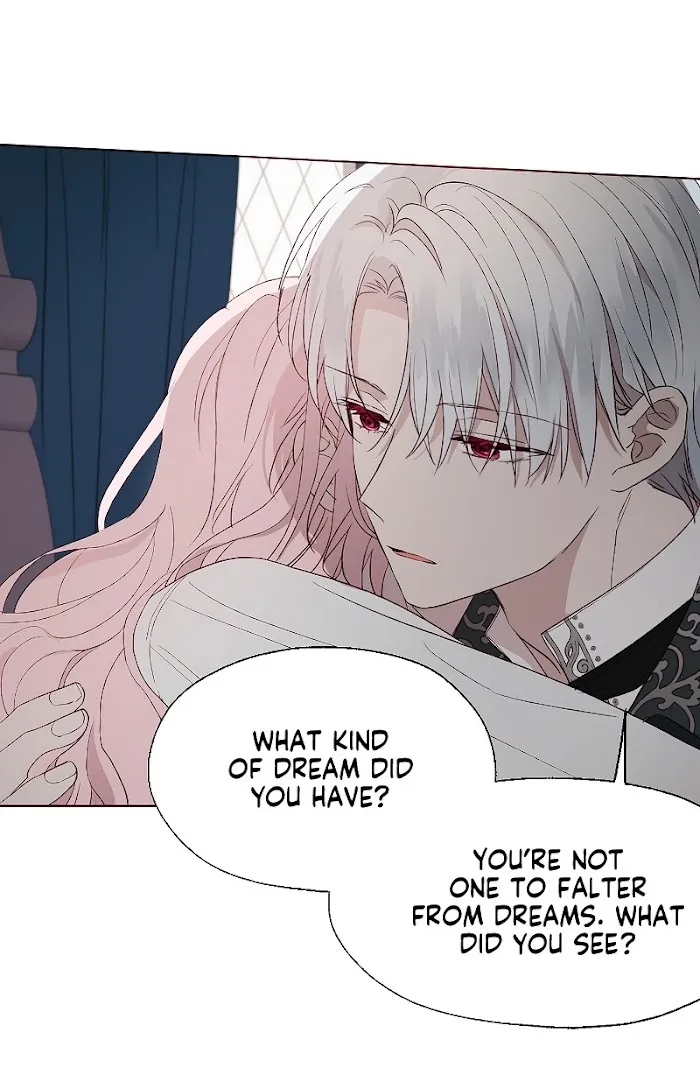 Seduce The Villain’s Father - Chapter 41 Page 51